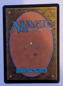 Primal Vigor Wilds of Eldraine: Enchanting Tales Regular NM - Image 3