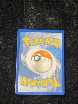 Pokemon M Scizor EX 120/122 Breakpoint Full Art Ultra Rare Holo - Image 2