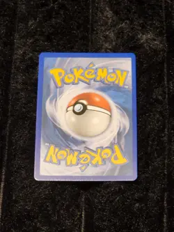 Pokemon M Scizor EX 120/122 Breakpoint Full Art Ultra Rare Holo - Image 3