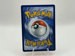 2024 Pokemon Trading Card Charizard 001/015 McDonald's Promo Set TCG - Image 2