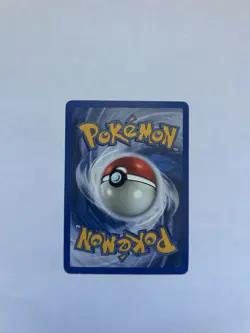 Pokemon Nidoran Reverse Holo Legendary Collection 82/110 MP - Image 2