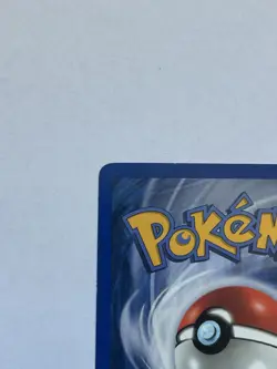 Pokemon Nidoran Reverse Holo Legendary Collection 82/110 MP - Image 3