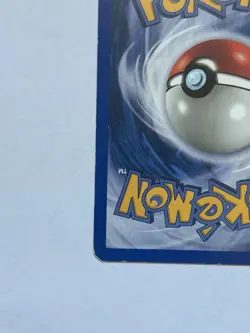 Pokemon Nidoran Reverse Holo Legendary Collection 82/110 MP - Image 4