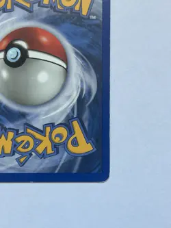 Pokemon Nidoran Reverse Holo Legendary Collection 82/110 MP - Image 5