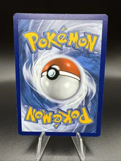 Pokemon TCG Celebrations Pikachu 005/025 Full Art Holo 25th Anniversary, NM - Image 2