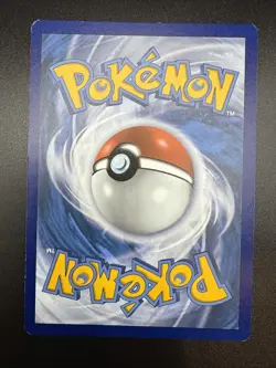 Pokemon TCG Celebrations Pikachu 005/025 Full Art Holo 25th Anniversary, NM - Image 4