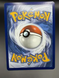 Sylveon Master Ball 040/131 Reverse Holo SV Prismatic Evolutions Pokemon NM - Image 2