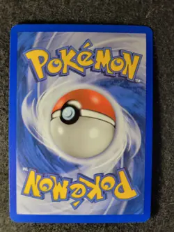 Pokemon - EX Delta Species - Snow-cloud Castform 29/113 - Image 2