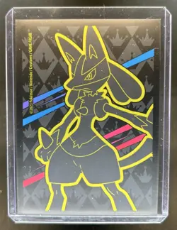 2023 Pokemon SWSH Crown Zenith Darkrai VST Galarian Gallery #GG50/GG70 - Image 2