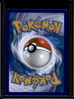 2022 Pokemon SWSH Pokemon GO Radiant Charizard #011/078 - Image 2