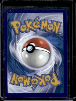 2024 Pokemon Stellar Crown Bulbasaur #143/142 - Image 2