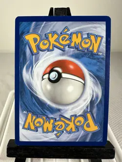 Pokemon TCG Flareon TG01/TG30 SWSH09: Brilliant Stars Trainer Gallery LP - Image 2