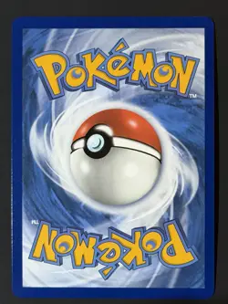 Kingler V Ultra Rare SWSH09: Brilliant Stars 028/172 NM Holo Pokemon TCG - Image 4