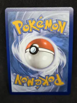 2019-2023 Pokemon SWSH Black Star Promos Pikachu V #SWSH198 Pokemon TCG NM - Image 2