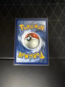 Toy Catcher 233/203 Gold Secret Rare Evolving Skies Pokemon TCG NM/M - Image 3