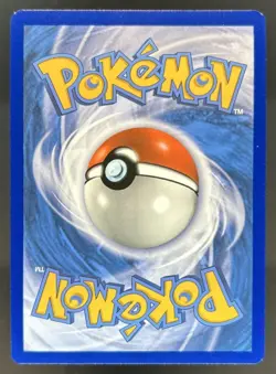 2019-2023 Pokemon SWSH Black Star Promos Charizard VST #SWSH262 - Image 2