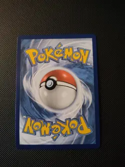 Pokemon Charizard V 017/172 Swsh09: Brilliant Stars Ultra Rare Holo 220 HP - Image 2