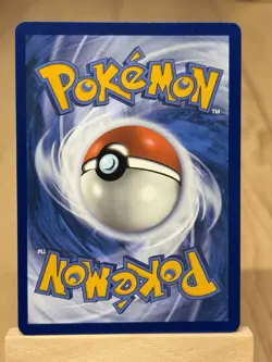 Rayquaza VMAX Ultra Rare Full Art Holo 102/159 Crown Zenith (Near Mint) Pokemon - Image 2