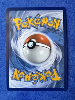 GOLD Holo Counter Gain - 249/191 Hyper Rare Surging Sparks Pokemon TCG - Image 2