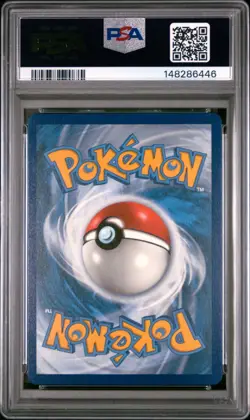 Moltres Zapdos Articuno Gx 69/68 PSA 10 Pokemon Sun & Moon Hidden Fates - Image 2