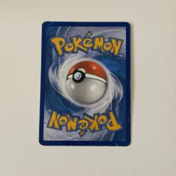 Munchlax 70/111 · Platinum: Rising Rivals (2009) Pokemon TCG LP-MP - Image 3