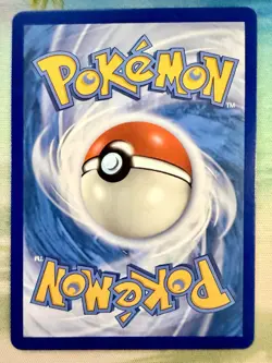 Mimikyu V 68/172 Sword & Shield Brilliant Stars Ultra Rare Pokemon TCG NM - Image 2