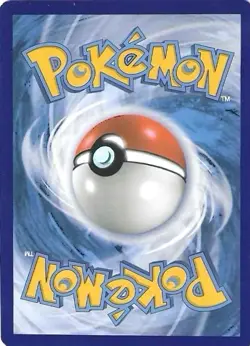 Pokemon GO #053/078 Ditto Holo Rare,Holo - Image 2