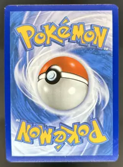 2023 Pokemon SV 151 Charizard ex Ultra Rare #183/165 - Image 2