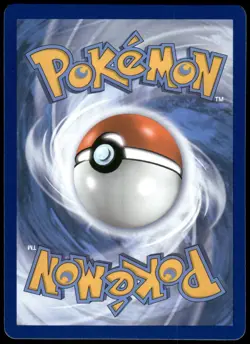 Pokemon Allister Ultra Rare SWSH10: Astral Radiance Trainer Gallery TG24/TG30 NM - Image 2