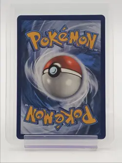 HONCHKROW V 2022 POKEMON SWSH BRILLIANT STARS RARE 162/172 Q2283 - Image 2