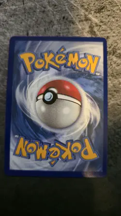 Pokemon Destined Rivals Team Rockets Ariana 237/182 SIR - Image 2