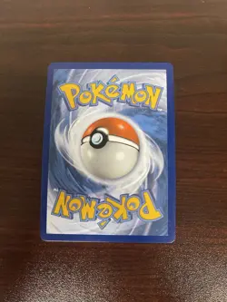 Pokemon TCG, Orbeetle V TG12/TG30 - Lost Origin - Image 2