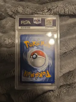 Pokemon 2023 Charizard ex Holo Special Illustration Rare 223/197 - Image 2
