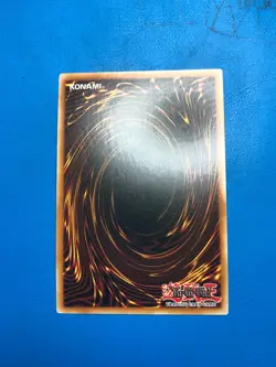 YUGIOH Ultra Rare Reptilianne Echidna DUOV-EN016 1st Edition - Image 2