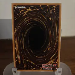 Yugioh Rainbow Dragon TN23-EN004 Quarter Century Secret Rare - NM 💎 - Image 4