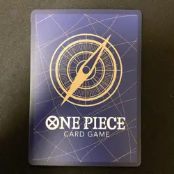 Boa Hancock P-066 P Saikyo Jump Promo ONE PIECE Card Game Japanese 4Set #42816 - Image 3