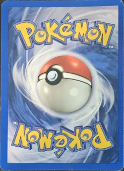 Chansey 3/102 Base Set Holo Rare WOTC 1999 Pokemon Card Lightly Played (LP) - Image 2