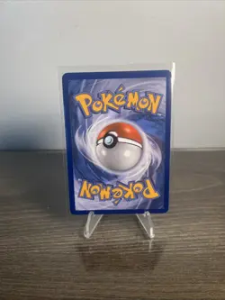 Piplup RC6/RC25 Radiant Holo Uncommon Card Pokemon Legendary Treasures MP/LP - Image 2