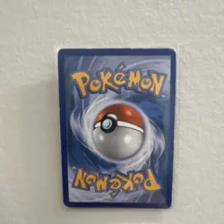 Pokemon Reshiram Radiant Collection Full Art Holo Ultra Rare RC22/RC25 Card - Image 2