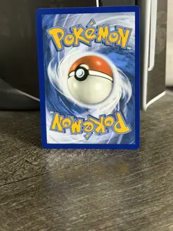 Pokemon XY Evolutions Reverse Holo Haunter #48/108 Uncommon Card NM - Image 2