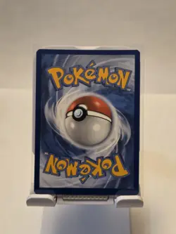 Sawsbuck 16/236 Pokemon TCG Cosmic Eclipse- Reverse Holo- NM MINT - Image 2