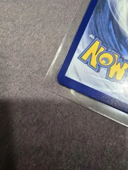 Espeon ex - 175 SVP - Holofoil SV Scarlet & Violet Promo Cards - Promo MINT - Image 5