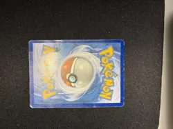 Pokemon TCG Arceus & Dialga & Palkia GX 221/236 Cosmic Eclipse Card FAST SHIP! - Image 2