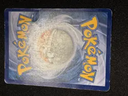 Pokemon TCG Arceus & Dialga & Palkia GX 221/236 Cosmic Eclipse Card FAST SHIP! - Image 3