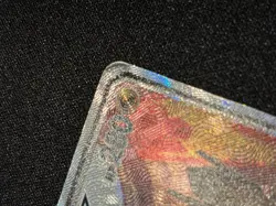 Pokemon TCG Arceus & Dialga & Palkia GX 221/236 Cosmic Eclipse Card FAST SHIP! - Image 4