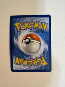 Meltan 179/162 SV05: Temporal Forces - Pokemon Card - NM - Image 2