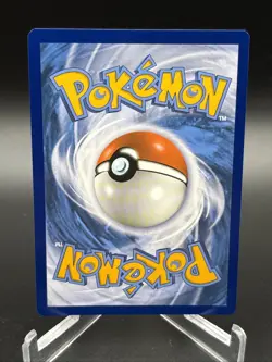 Charizard V - Promo SWSH: Sword & Shield Promo Cards SWSH260 NM - Image 2