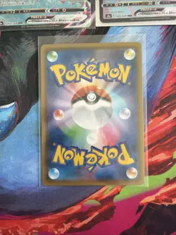 Lot Of Pokemon Cards - Pikachu Japanese Celebrations - Image 5