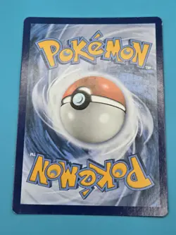 Pokemon TCG Clefairy Brilliant Stars Reverse Holo Card 053/172 LP - Image 2