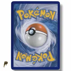 Eevee SM235 - 2019 Sun & Moon Black Star Promo Holo Pokemon Card M/NM - Image 2